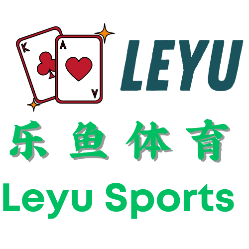 Leyu-乐鱼体育